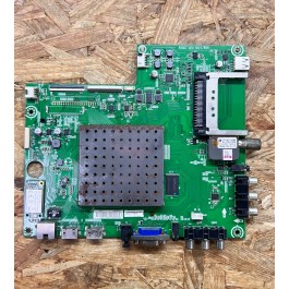 Motherboard Hisense LHD32K20DWEU Recondicionado Ref: RSAG7.820.5615/ROH