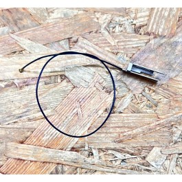 Antena Wireless Hisense LHD32K20DWEU Recondicionado