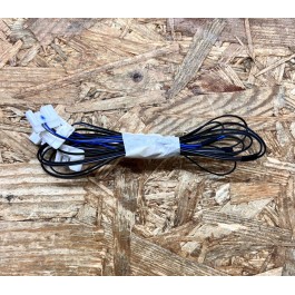 Cabo de Ligação de Led´s Samsung UE55AU7105K Recondicionado