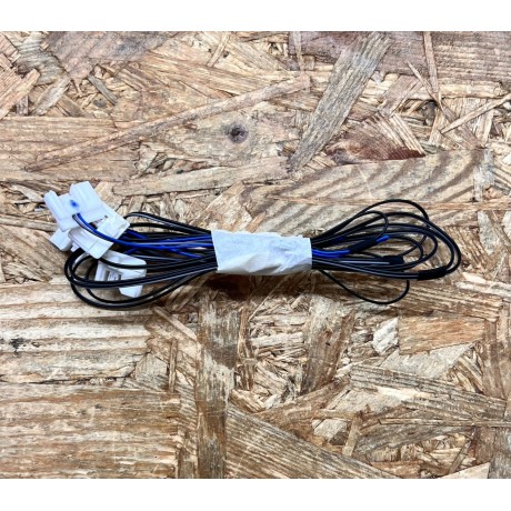 Cabo de Ligação de Led´s Samsung UE55AU7105K Recondicionado