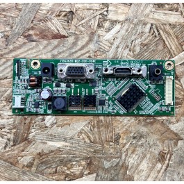 Motherboard Asus ML228H Recondicionado Ref: 715G3638-M02-000-004K