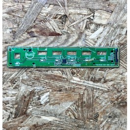 Led Board Asus ML228H Recondicionado Ref: 715G3628-K01-000-004S