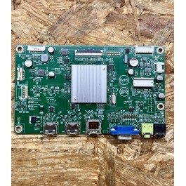 Motherboard AOC 24G2SPU/BK Recondicionado Ref: 715GB201-M0D-B00-0H4K