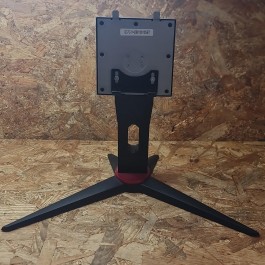 Suporte de Pé AOC Q27G2E/BK Recondicionado