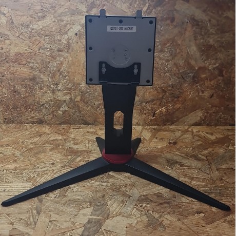 Suporte de Pé AOC Q27G2E/BK Recondicionado