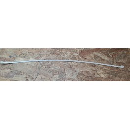 Barra Led AOC Q27G2E/BK Recondicionado Ref: 24H5AP4020902