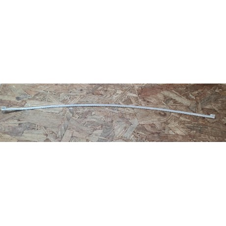 Barra Led AOC Q27G2E/BK Recondicionado Ref: 24H5AP4020902
