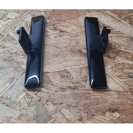 Suporte de Pé Philips 24PFS6805/12 Recondicionado