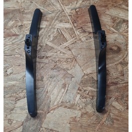 Suporte de Pé Samsung UE32J5000AW Recondicionado