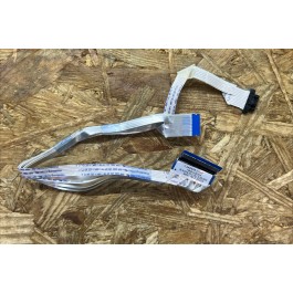 Flex Placa Wireless LG 50NANO766QA Recondicionado Ref: EAD65825834