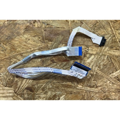 Flex Placa Wireless LG 50NANO766QA Recondicionado Ref: EAD65825834