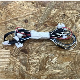 Kit Cabos LG 50NANO766QA Recondicionado