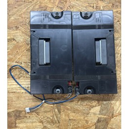 Colunas LG 50NANO766QA Recondicionado Ref: EAB6581613