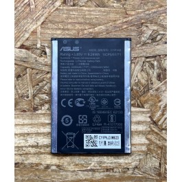 Bateria Asus Zenfone 2 Laser / Asus ZE500KL Recondicionado Ref: C11P1428