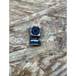 Camara Traseira Asus Zenfone 2 Laser / Asus ZE500KL Recondicionado