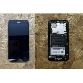 Módulo Completo Asus Zenfone 2 Laser / Asus ZE500KL Recondicionado