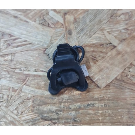 Carregador Universal Smart Watch 3.0MM