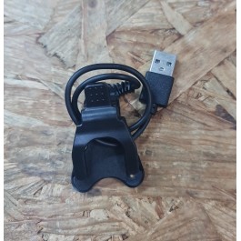 Carregador Universal Smart Watch 4.0MM