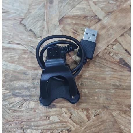Carregador Universal Smart Watch 4.0MM
