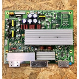 Placa Y-Sus LG 42PX3RV Recondicionado Ref: 6870QYE011D