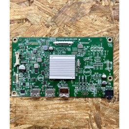 Motherboard AOC Q27G2E/BK Recondicionado Ref: 715G9500-M0G-B00-005K