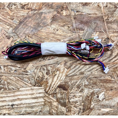 Kit de Cabos Philips 24PFS6805/12 Recondicionado