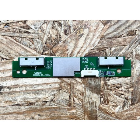 Modulo Wifi Philips 24PFS6805/12 Recondicionado Ref: CDW-557603U-00