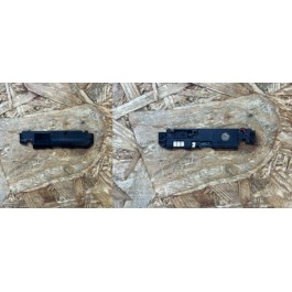 Modulo Buzzer / Altavoz UMI Touch Recondicionado