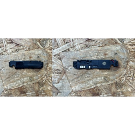 Modulo Buzzer / Altavoz UMI Touch Recondicionado