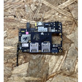 Motherboard Lenovo K3 Note Recondicionado (TEM CONTAS)