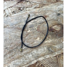Antena Coaxial Lenovo K3 Note Recondicionado