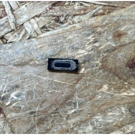 Auscultador / Speaker Lenovo K3 Note Recondicionado
