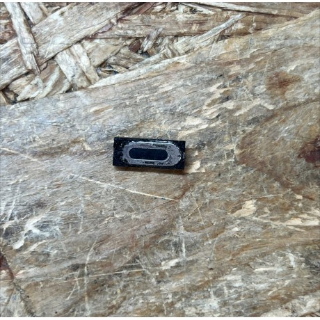 Auscultador / Speaker Lenovo K3 Note Recondicionado