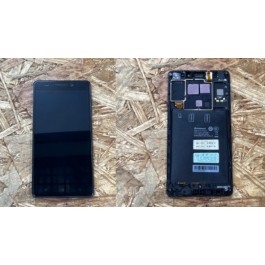 Módulo Completo Lenovo K3 Note Recondicionado