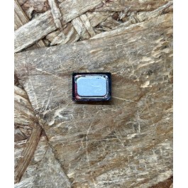 Buzzer / Altavoz Lenovo K3 Note Recondicionado