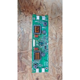 Inverter Samsung 191N Recondicionado Ref: BN44-00060A