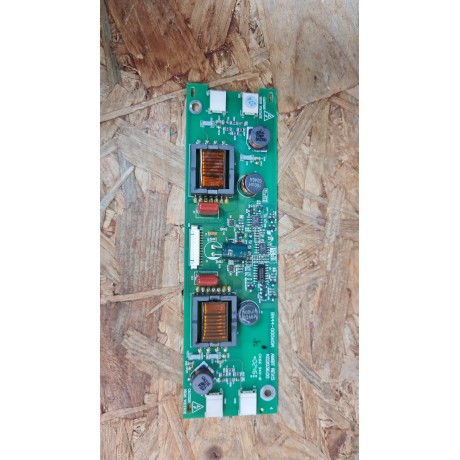 Inverter Samsung 191N Recondicionado Ref: BN44-00060A
