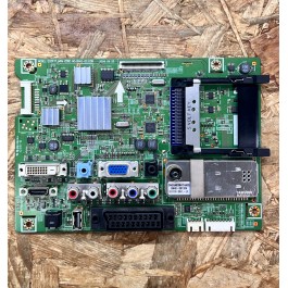 Motherboard Samsung P2770HD Recondicionado Ref: BN41-01315B