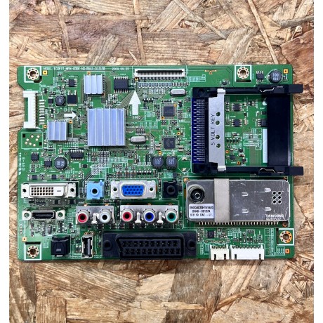 Motherboard Samsung P2770HD Recondicionado Ref: BN41-01315B