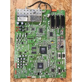 Motherboard LG 42PX3RV Recondicionado Ref: 6870VM0531H(0)
