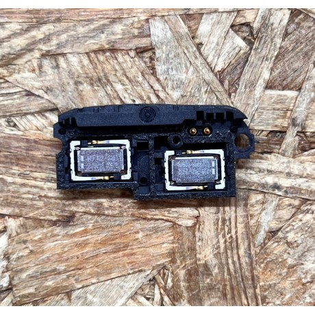 Modulo Buzzer Nokia C5-00 / Nokia RM-645 Recondicionado