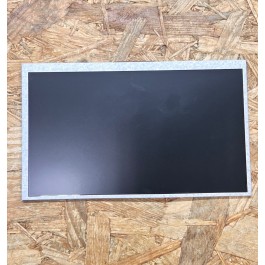Display / LCD Bravus BRVP950 Recondicionado Ref: 20000938-30