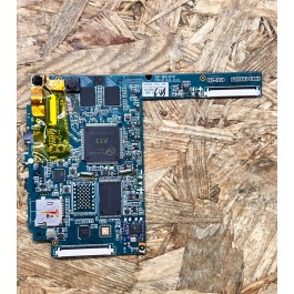 MotherBoard Bravus BRVP950 Recondicionado