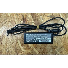 Carregador Acer 19v 2.37a Original Recondicionado Ref: PA-1450-26