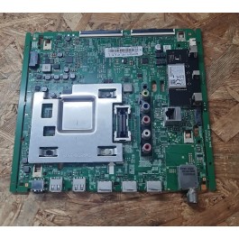 MotherBoard Samsung UE50RU7105K Recondicionado Ref: BN41-02703A