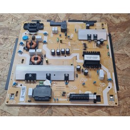 Fonte de Alimentação Samsung UE50RU7105K Recondicionado Ref: BN44-00932S