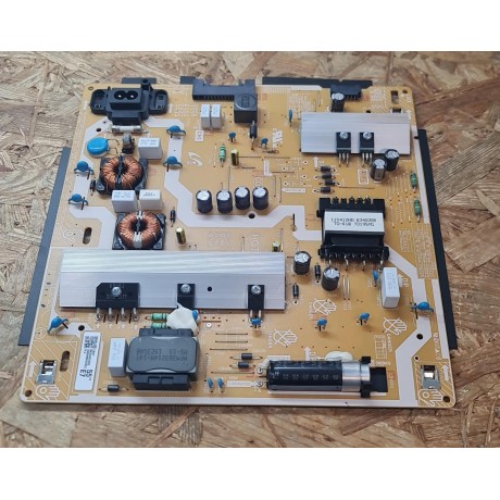 Fonte de Alimentação Samsung UE50RU7105K Recondicionado Ref: BN44-00932S