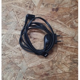 Cabo de Alimentação Samsung UE50RU7105K Recondicionado