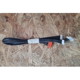 Kit Cabos Samsung UE50RU7105K Recondicionado