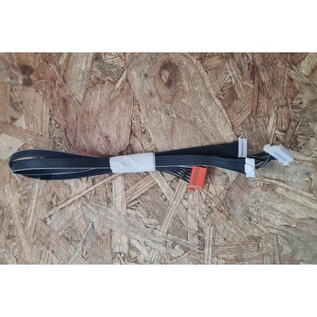 Kit Cabos Samsung UE50RU7105K Recondicionado